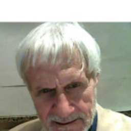Dr. LUCIANO VISCO