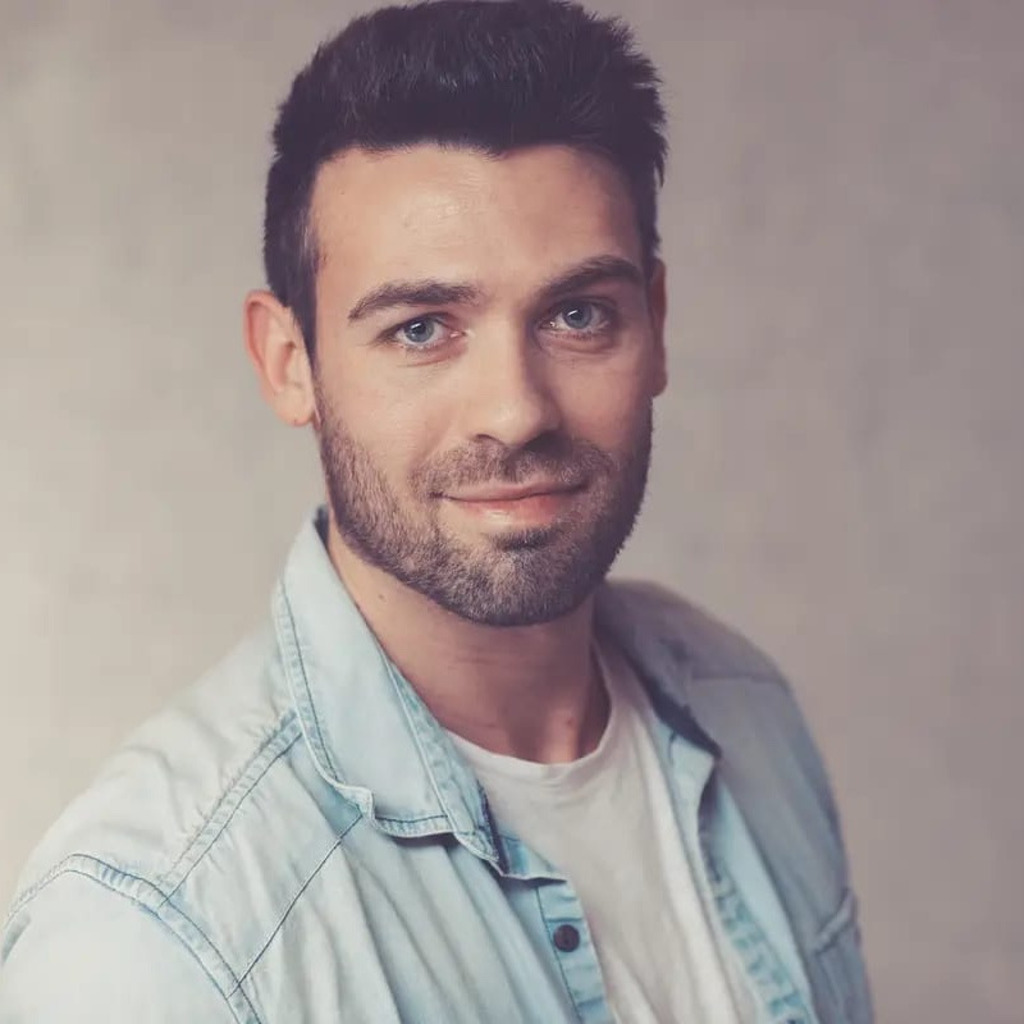 Jan Thiele CADKonstrukteur Tillmann & Schroyen GmbH & Co. KG XING