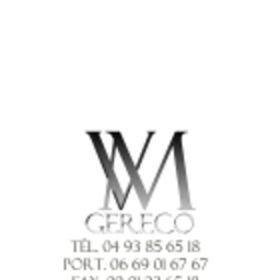 Vm Gereco