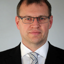Rainer Ankele