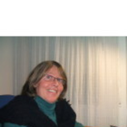 Rossana Genta Bazzano