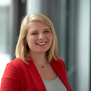 Jane Brandhorst