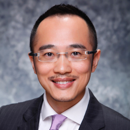 Kai Hong