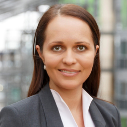 Laura Krumme