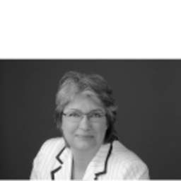 Heike Schierbaum