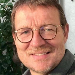 Siegfried Gendries
