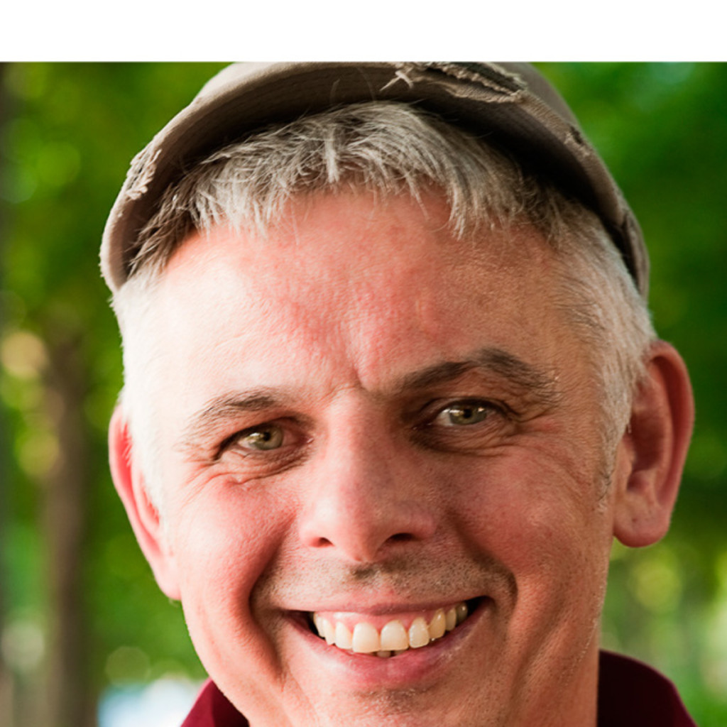 Rodney Sewell Film & Video Editor Freiberufler/Selbständig XING