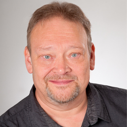 Axel Hofmann