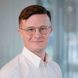 Benedikt Janda