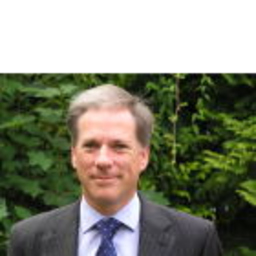 Dr. Gerald Law