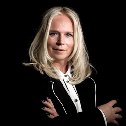 Patrizia Kunz
