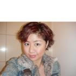 Sandra Sun
