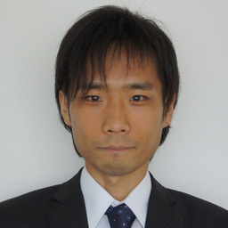 Ikumi Kono