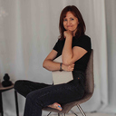 Monika Sudnik