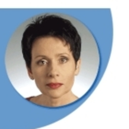 Dr. Patrizia Noémi Franchini-Müller