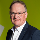 Werner Hülsmann