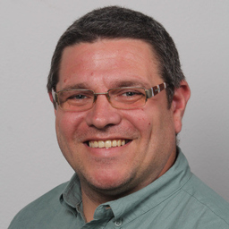 Adrian Mocanu