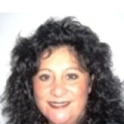 Catherine Franqueza Ruiz