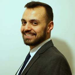 Eleftherios Peitzikas
