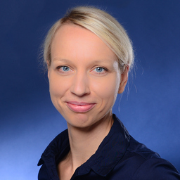 Susann Stein