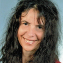 Monika Mayer