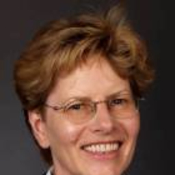 Bärbel Schröder