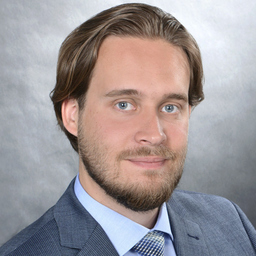Martin Hofrichter