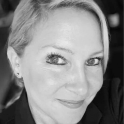 Alexandra-Katharina Jost