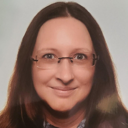 Nicole Schmittner