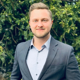 Bastian Wandtner