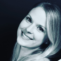 Tamara Kress