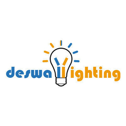 cheap led Lights