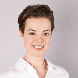 Anna-Amalia Gräwe