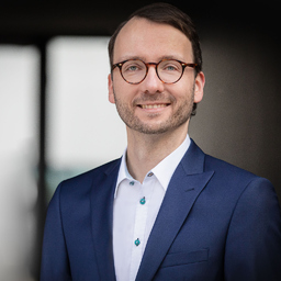Martin Holzer