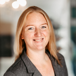 Cindy Wiegmann