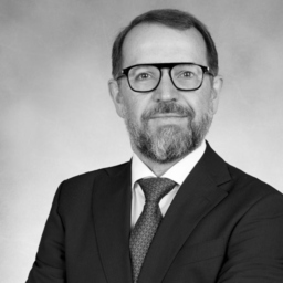 Manfred Dräxler