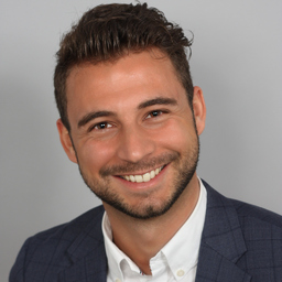 Daniel Giersbach