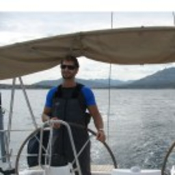 Oliver Ujhazi