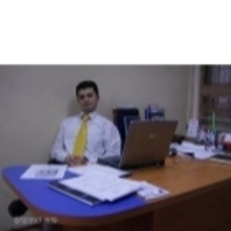 Arif Yılmaz