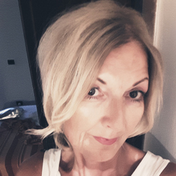 Petra Schmid