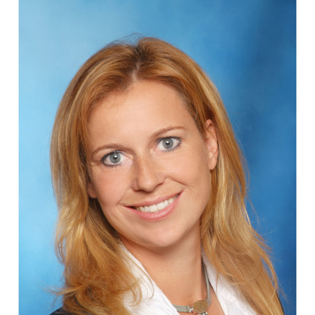 Evelyn Fuchs Makler und Agenturbetreuung Steiermark Wüstenrot