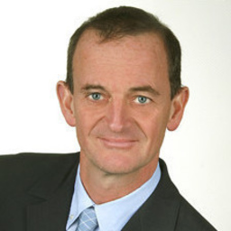 Christian Schubert