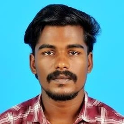 BERKIEN RAJ
