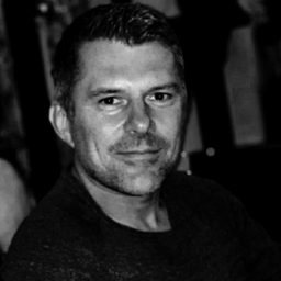Christoph Rose