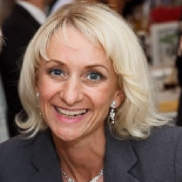Sandra Aigmüller BEd MA