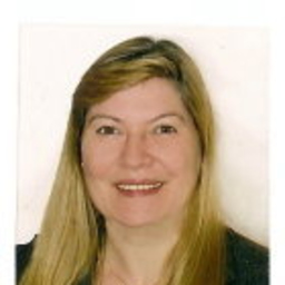Eva Hochleuthner