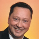 Lutz Jennert