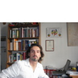 Francesco Lasi
