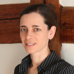 Bettina Lepschi