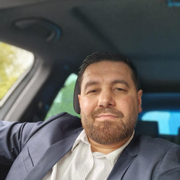 Hidir Öztep